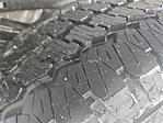 New 2025 Ford F-350 Crew Cab 4x4 Reading SLU98-SW 8' 2" Service Truck for sale #25DC065 - photo 59