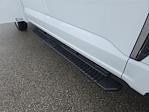 New 2025 Ford F-350 Crew Cab 4x4 Reading SLU98-SW 8' 2" Service Truck for sale #25DC065 - photo 60
