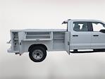 New 2025 Ford F-350 Crew Cab 4x4 Reading SLU98-SW 8' 2" Service Truck for sale #25DC065 - photo 61