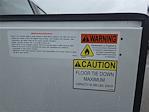New 2025 Ford F-350 Crew Cab 4x4 Reading SLU98-SW 8' 2" Service Truck for sale #25DC065 - photo 63