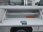 New 2025 Ford F-350 Crew Cab 4x4 Reading SLU98-SW 8' 2" Service Truck for sale #25DC065 - photo 64