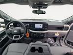 New 2025 Ford F-350 Super Cab 4x4 Reading U108-SWs 9' Service Truck for sale #25DC066 - photo 10