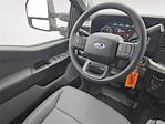 New 2025 Ford F-350 Super Cab 4x4 Reading U108-SWs 9' Service Truck for sale #25DC066 - photo 12