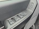 New 2025 Ford F-350 Super Cab 4x4 Reading U108-SWs 9' Service Truck for sale #25DC066 - photo 13