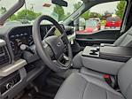 New 2025 Ford F-350 Super Cab 4x4 Reading U108-SWs 9' Service Truck for sale #25DC066 - photo 14