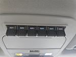 New 2025 Ford F-350 Super Cab 4x4 Reading U108-SWs 9' Service Truck for sale #25DC066 - photo 15