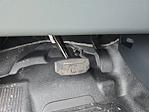 New 2025 Ford F-350 Super Cab 4x4 Reading U108-SWs 9' Service Truck for sale #25DC066 - photo 17