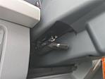 New 2025 Ford F-350 Super Cab 4x4 Reading U108-SWs 9' Service Truck for sale #25DC066 - photo 18