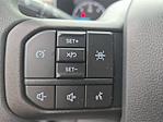 New 2025 Ford F-350 Super Cab 4x4 Reading U108-SWs 9' Service Truck for sale #25DC066 - photo 20