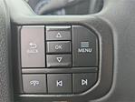New 2025 Ford F-350 Super Cab 4x4 Reading U108-SWs 9' Service Truck for sale #25DC066 - photo 21