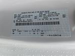 New 2025 Ford F-350 Super Cab 4x4 Reading U108-SWs 9' Service Truck for sale #25DC066 - photo 23