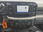 New 2025 Ford F-350 Super Cab 4x4 Reading U108-SWs 9' Service Truck for sale #25DC066 - photo 24
