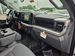 New 2025 Ford F-350 Super Cab 4x4 Reading U108-SWs 9' Service Truck for sale #25DC066 - photo 25