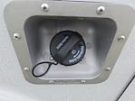 New 2025 Ford F-350 Super Cab 4x4 Reading U108-SWs 9' Service Truck for sale #25DC066 - photo 26