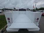 New 2025 Ford F-350 Super Cab 4x4 Reading U108-SWs 9' Service Truck for sale #25DC066 - photo 28