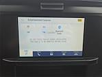 New 2025 Ford F-350 Super Cab 4x4 Reading U108-SWs 9' Service Truck for sale #25DC066 - photo 31