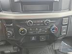 New 2025 Ford F-350 Super Cab 4x4 Reading U108-SWs 9' Service Truck for sale #25DC066 - photo 35