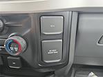 New 2025 Ford F-350 Super Cab 4x4 Reading U108-SWs 9' Service Truck for sale #25DC066 - photo 36