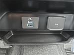 New 2025 Ford F-350 Super Cab 4x4 Reading U108-SWs 9' Service Truck for sale #25DC066 - photo 37