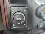 New 2025 Ford F-350 Super Cab 4x4 Reading U108-SWs 9' Service Truck for sale #25DC066 - photo 39