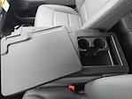 New 2025 Ford F-350 Super Cab 4x4 Reading U108-SWs 9' Service Truck for sale #25DC066 - photo 40
