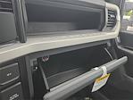 New 2025 Ford F-350 Super Cab 4x4 Reading U108-SWs 9' Service Truck for sale #25DC066 - photo 41