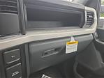 New 2025 Ford F-350 Super Cab 4x4 Reading U108-SWs 9' Service Truck for sale #25DC066 - photo 42