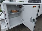 New 2025 Ford F-350 Super Cab 4x4 Reading U108-SWs 9' Service Truck for sale #25DC066 - photo 43