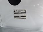 New 2025 Ford F-350 Super Cab 4x4 Reading U108-SWs 9' Service Truck for sale #25DC066 - photo 44