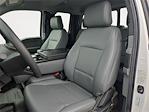 New 2025 Ford F-350 Super Cab 4x4 Reading U108-SWs 9' Service Truck for sale #25DC066 - photo 45
