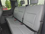 New 2025 Ford F-350 Super Cab 4x4 Reading U108-SWs 9' Service Truck for sale #25DC066 - photo 48