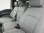 New 2025 Ford F-350 Super Cab 4x4 Reading U108-SWs 9' Service Truck for sale #25DC066 - photo 50