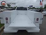 New 2025 Ford F-350 Super Cab 4x4 Reading U108-SWs 9' Service Truck for sale #25DC066 - photo 51