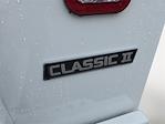 New 2025 Ford F-350 Super Cab 4x4 Reading U108-SWs 9' Service Truck for sale #25DC066 - photo 53