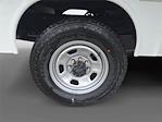New 2025 Ford F-350 Super Cab 4x4 Reading U108-SWs 9' Service Truck for sale #25DC066 - photo 55