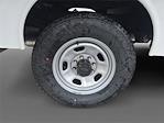New 2025 Ford F-350 Super Cab 4x4 Reading U108-SWs 9' Service Truck for sale #25DC066 - photo 56