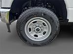 New 2025 Ford F-350 Super Cab 4x4 Reading U108-SWs 9' Service Truck for sale #25DC066 - photo 57