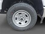 New 2025 Ford F-350 Super Cab 4x4 Reading U108-SWs 9' Service Truck for sale #25DC066 - photo 58