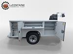 New 2025 Ford F-350 Super Cab 4x4 Reading U108-SWs 9' Service Truck for sale #25DC066 - photo 61