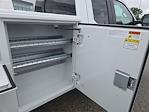 New 2025 Ford F-350 Super Cab 4x4 Reading U108-SWs 9' Service Truck for sale #25DC066 - photo 62