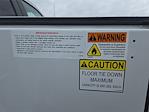 New 2025 Ford F-350 Super Cab 4x4 Reading U108-SWs 9' Service Truck for sale #25DC066 - photo 63