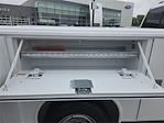 New 2025 Ford F-350 Super Cab 4x4 Reading U108-SWs 9' Service Truck for sale #25DC066 - photo 64