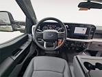 New 2025 Ford F-350 Super Cab 4x4 Reading U108-SWs 9' Service Truck for sale #25DC066 - photo 9
