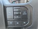 New 2025 Ford F-450 Regular Cab 4x4 12' Reading Contractor Truck for sale #25DC068 - photo 21