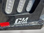 New 2025 Ford F-450 Regular Cab 4x4 12' Reading Contractor Truck for sale #25DC068 - photo 54