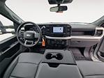 New 2025 Ford F-450 Regular Cab 4x4 12' Reading for sale #25DC069 - photo 10