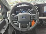 New 2025 Ford F-450 Regular Cab 4x4 12' Reading for sale #25DC069 - photo 11