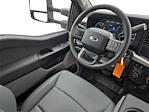 New 2025 Ford F-450 Regular Cab 4x4 12' Reading for sale #25DC069 - photo 12