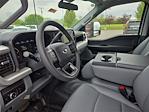New 2025 Ford F-450 Regular Cab 4x4 12' Reading for sale #25DC069 - photo 14