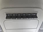 New 2025 Ford F-450 Regular Cab 4x4 12' Reading for sale #25DC069 - photo 15